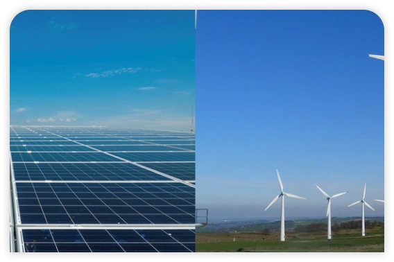 Women in Engineering